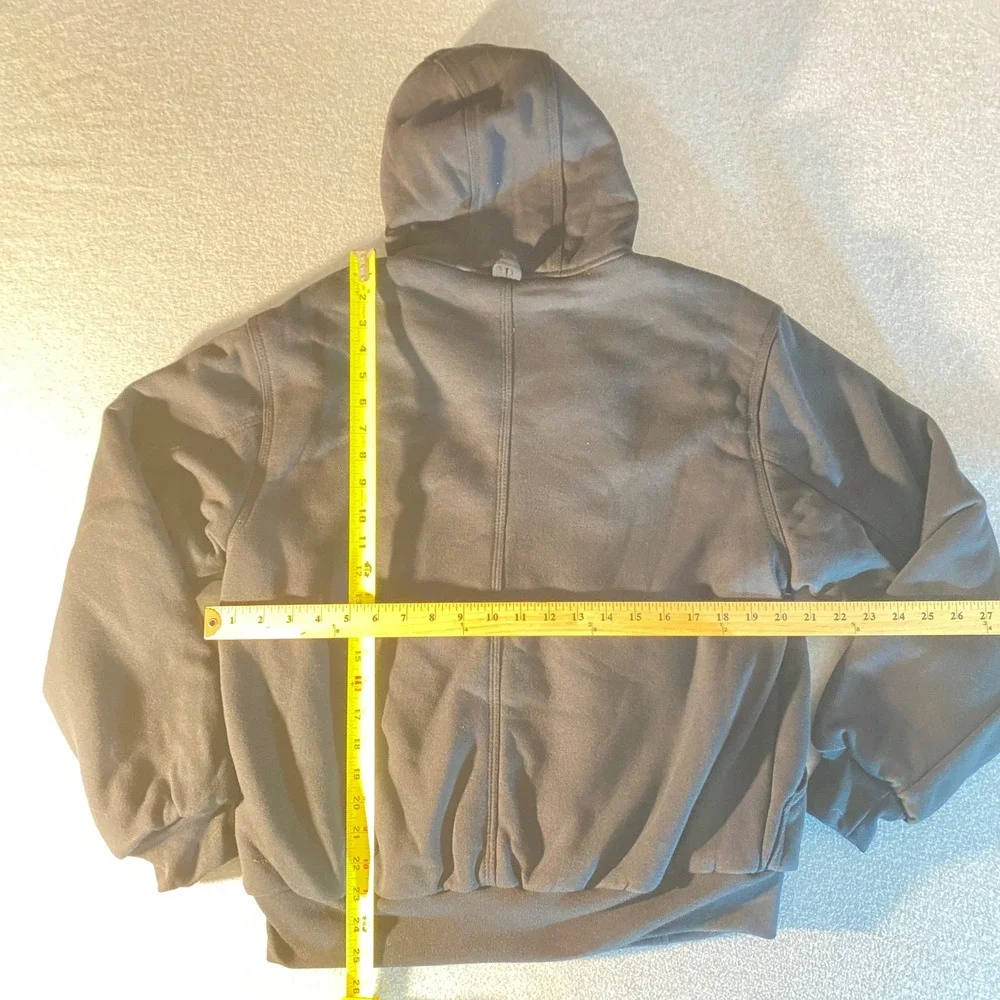 Walls workwear heavy